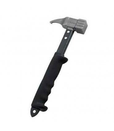 چکش کووآ مدل Pounding Hammer 0110